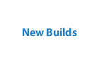 New Builds New Builds