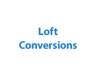 Loft Conversions Loft Conversions