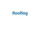 Roofing Roofing