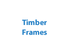 Timber Frames Timber Frames