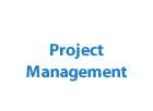 Project Management Project Management