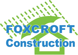 Foxcroft Construction Foxcroft Construction