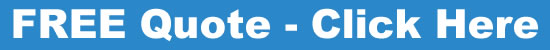 FREE Building Quote - Click Here