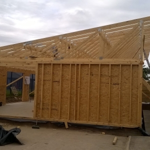 11144423 10153501123939826 4760727417556316625 O.jpg