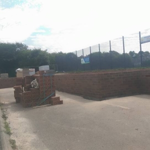 11262370 10153465056374826 6625480922762427546 N.jpg