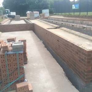 11742868 10153465056069826 1329012367959969913 N.jpg