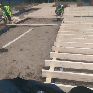 11750635 10153465056549826 8351953361598383699 N.jpg