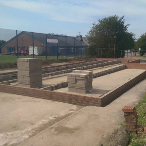 11753681 10153465055759826 2695566487837477297 N.jpg