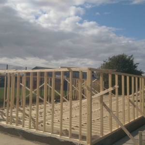 11794263 10153501123354826 8385921062716478712 O.jpg