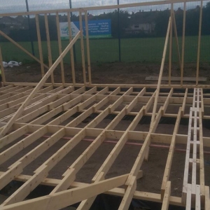 11794345 10153501123364826 1192304907641691478 O.jpg