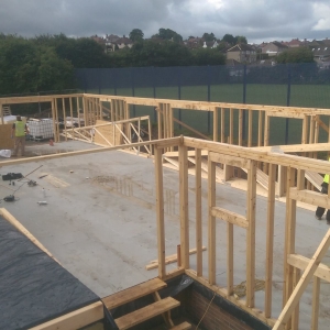 11794508 10153501123479826 7657677607133061453 O.jpg