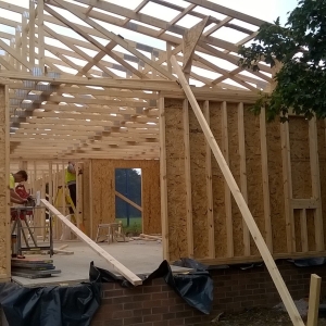 11807586 10153501123764826 3350022378479024189 O.jpg