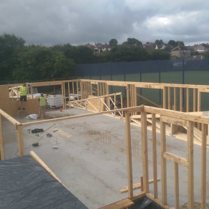 11822881 10153501123454826 4632265295649257866 O.jpg