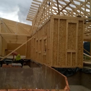 11846527 10153501123679826 4057275006283283163 N.jpg