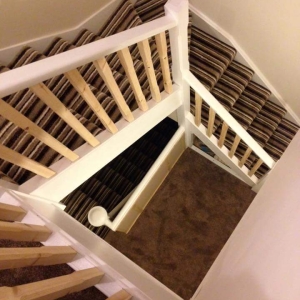 12072535 10153654435114826 5932275090827255543 N.jpg