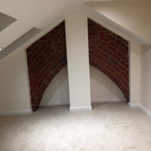 12118851 10153654435429826 4378791333583537942 N.jpg