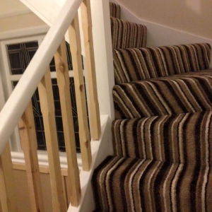 12144785 10153654435149826 8630107945569526436 N.jpg