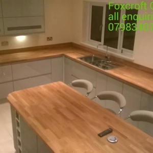 12791020 10153962011609826 4015382422886386883 N.jpg