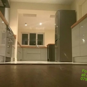 12802719 10153962011574826 2961486308628599650 N.jpg