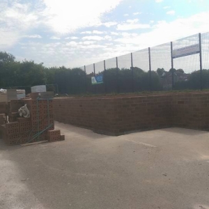 1908123 10153465056284826 3799031207866551705 N.jpg