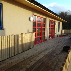 IMG 20151119 WA0003.jpg