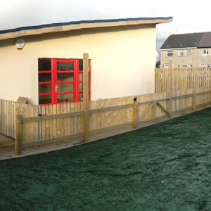 IMG 20151119 WA0004.jpg